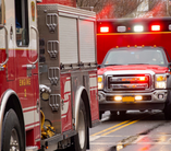 first Responders bundle bonus image